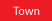 town