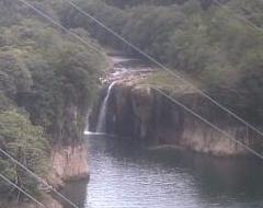 Mamako taki Water fall